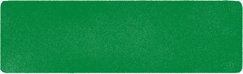 Green Textured Bar